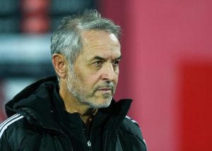 بعد الفوز بلقب الكأس الأهلى يواصل ضررب الزمالك ويتعاقد مع صفقة الموسم من أنياب النادى الأبيض
