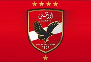 "النادي الأهلي يكشف عن خطوات مفاجئة لتعزيز صفوفه: هل تكون المفاجأة في الدوري المحلي أم السوق الخارجي