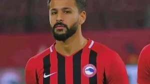 هل استعاد أحمد رفعت وعيه؟ بيان رسمي يكشف اخر  التطورات