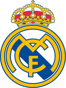 إنذار في ريال مدريد: اللاعب الأول بالفريق يقول وداعًا للموسم