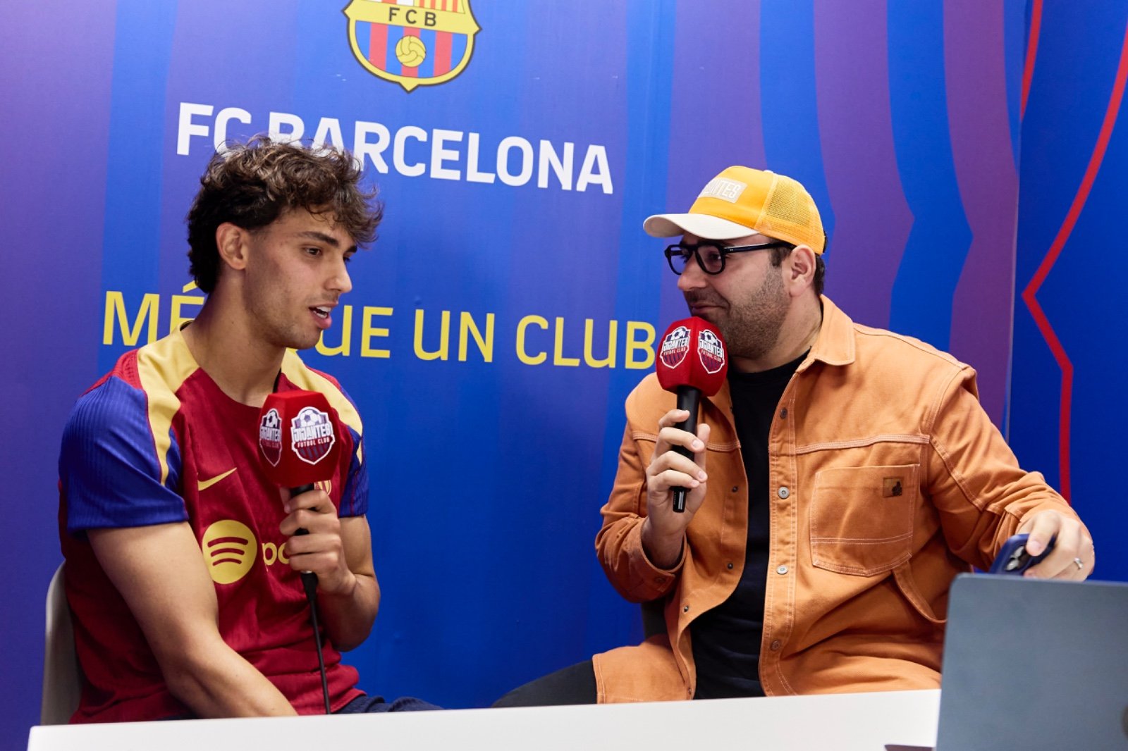 جواو فيليكس ينصح ديكو بالتعاقد مع صفقة مدوية