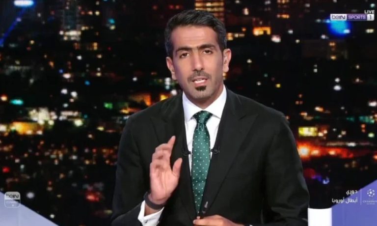 اللقطة التي حيرت الحكام والخبراء والمحللين والتقنية المبتكرة التي حسمت وفصلت الحديث عن هدف بايرن ميونخ في مرمي ريال مدريد في آخر أنفاس المباراة