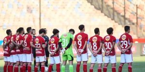 حسام حسن يثير استياء الأهلى بضم هذا اللاعب للمنتخب وإمام عاشور فى مركز جديد بعد التعاقد مع هذا اللاعب والأهلى يستغل لطـ.ـمة اللاعب لفريقه من أجل حسم التعاقد معه خلال الساعات القادمة