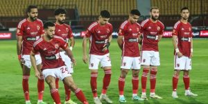 الزمالك يـ.ـهدد الأهلى قبل السوبر الأفريقى وطلب خاص من كهربا لـ كولر ومركز جديد لـ خالد عبد الفتاح والخطيب يطالب بإقالة الفااشل ويقترح هذا النظام فى الدورى الجديد