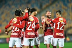 الزمالك يقترب من التعاقد مع نجم الأهلى بعد قرار كولر والخطيب يصددم تاو بهذا القرار ويـ.ـشعل مواجهة الأهلى أمام العين مبكراً