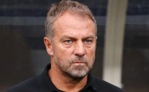 نجم يوفنتوس يعرض خدماته على برشلونة وهانز فليك يصددمه بهذا الرد!!
