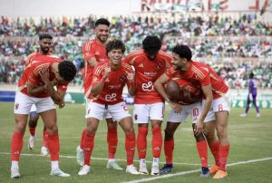 كولر يضع الخطيب فى ورطـ.ـة بسبب الصفقة الجديدة وفرمان عاجل بشأن يحيى عطية الله ونجم الأهلى السابق يشـ.ـعل الأجواء داخل الزمالك والخطيب يتراجع عن هذه الخطوة لما بعد مباراة السوبر
