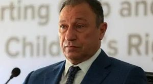 نجم بيراميدز يـ.ـشن هجوماً لاذعاً على الأهلى ووسام أبو على و3 قرارات ناارية من الخطيب بعد خسارة السوبر وقرار جرىء من كولر تجاه الشناوى!