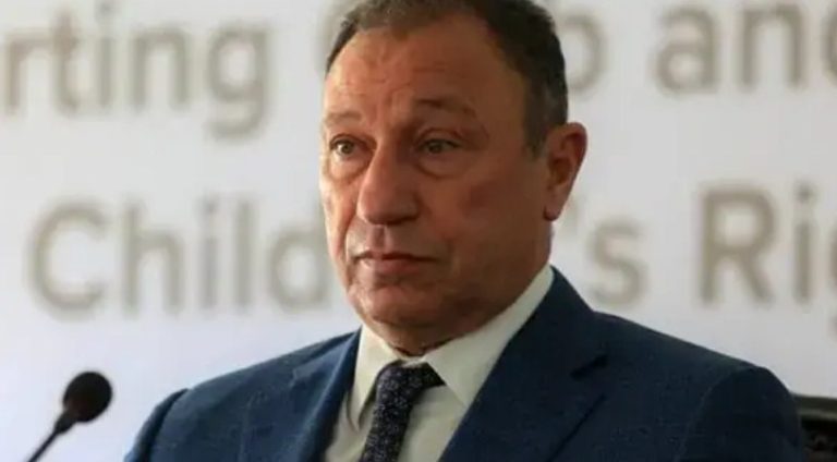 نجم بيراميدز يـ.ـشن هجوماً لاذعاً على الأهلى ووسام أبو على و3 قرارات ناارية من الخطيب بعد خسارة السوبر وقرار جرىء من كولر تجاه الشناوى!