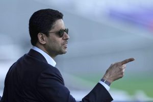 الخليفى يريد ضمه فى يناير ويقدم عرضاً لا يمكن رفضه وهانزى فليك حسم الأمر بهذا القرار!
