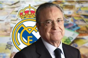 بيريز حسم الصفقة... ليفربول يستسلم أمام رغبة نجم الفريق فى الرحيل إلى ريال مدريد