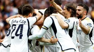نجم ريال مدريد ينقلب على أنشيلوتى الذى تسبب فى خيبة أمل كبيرة للاعب!