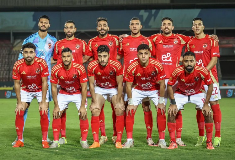 بيرسى تاو يـ.ـشعل غضب مارسيل كولر بهذا الطلب والزمالك يتفاوض مع نجم الأهلى الموهوب واللاعب يصددم أحمد سليمان