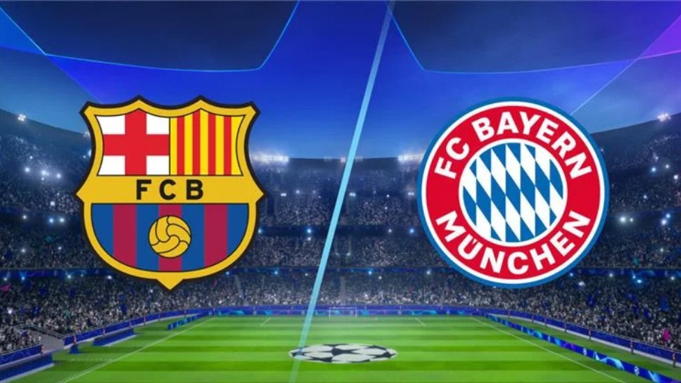 اللاعب أعطى كلمته لفليك ورفض عرض بايرن ميونيخ من أجل الانضمام إلى برشلونة