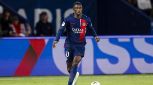 سيناريو ديمبلى يتكرر من جديد: اللاعب يرفض تجديد عقده مع البرسا ويتفاوض سراً مع باريس سان جيرمان للرحيل مجاناً
