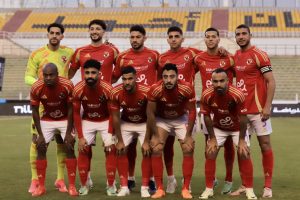 ضـ.ـربة موجـ.ـعة لكولر قبل لقاء شباب بلوزداد الليلة وموسيماني يصددم الأهلي بشأن التعاقد مع بيرسي تاو والزمالك يفاوض نجم الأهلي البديل!