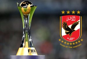 الأهلى يقترب من حسم صفقة عالمية استعداداً لمونديال الأندية وتم تحديد الثانية والثالثة ستكون صددمة مدوية للزمالك وكولر يعـ.ـنف نجم الفريق قبل مباراة أورلاندو!