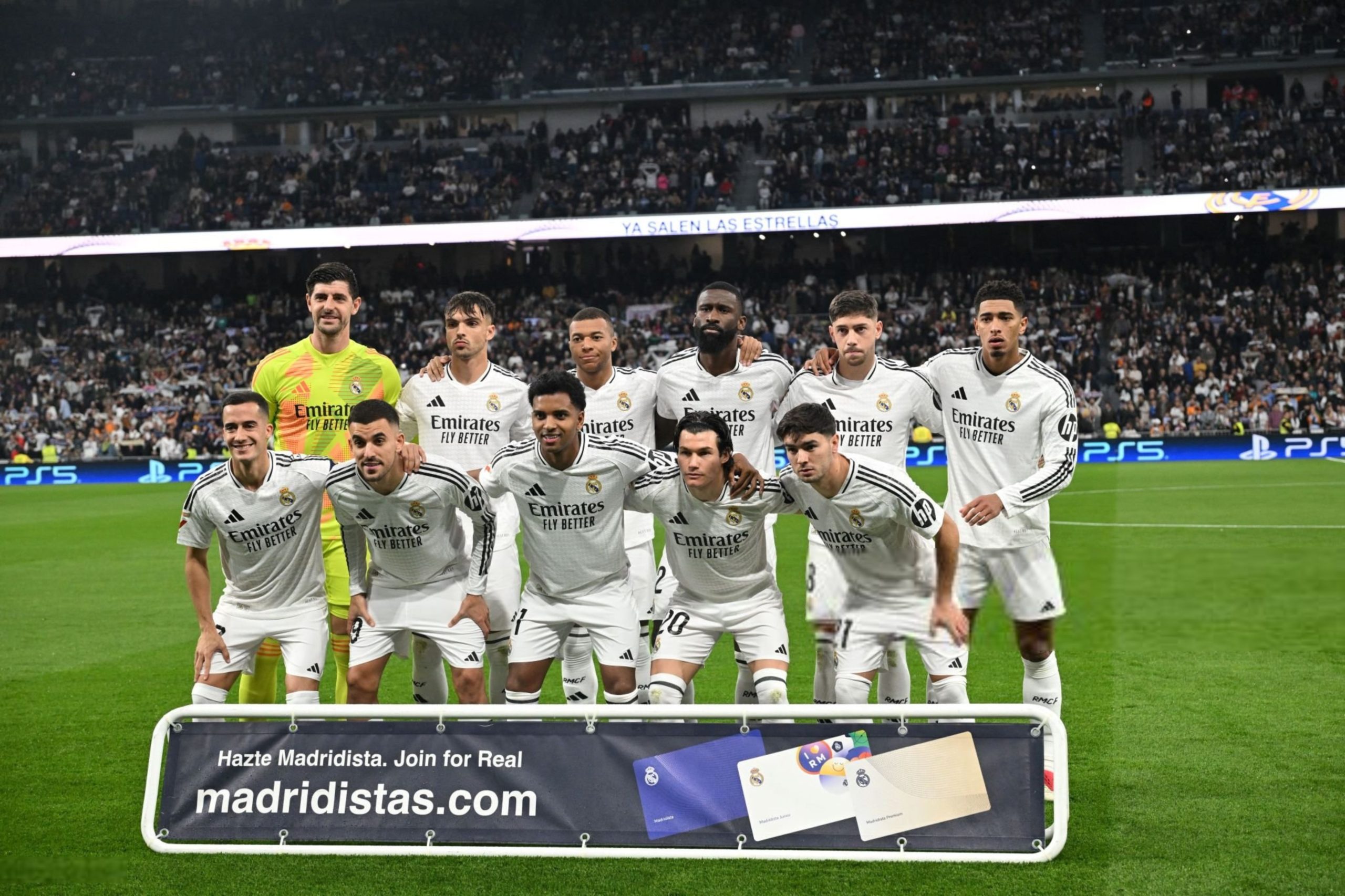 أنشيلوتي غاضب بشدة من نجم ريال مدريد بسبب مستواه الكارثي في سان ماميس: سيتركه على مقاعد البدلاء أمام جيرونا