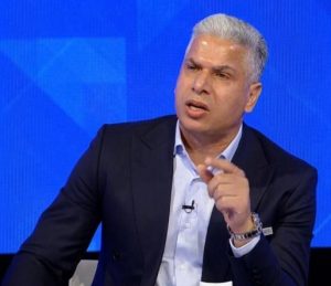 وائل جمعة يشـ.ـن هجوماً لاذعًا على ثنائي الأهلي والخطيب يتواصل مع هذا المدرب المفاجيء لخلافة كولر!