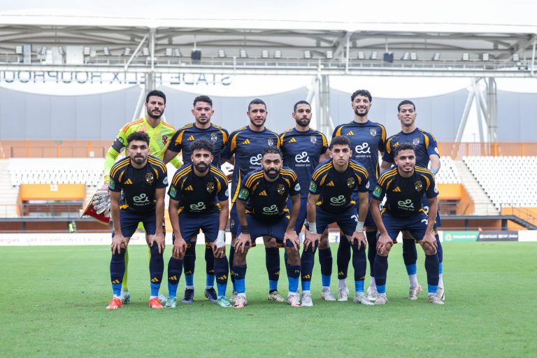 بعد الانتصار الدرامي علي ستاد أبيدجان… مارسيل كولر ينهال بالمديح علي بطل المباراة ويقرر منح اللاعب البديل فرصة أكبر في المباريات القادمة!