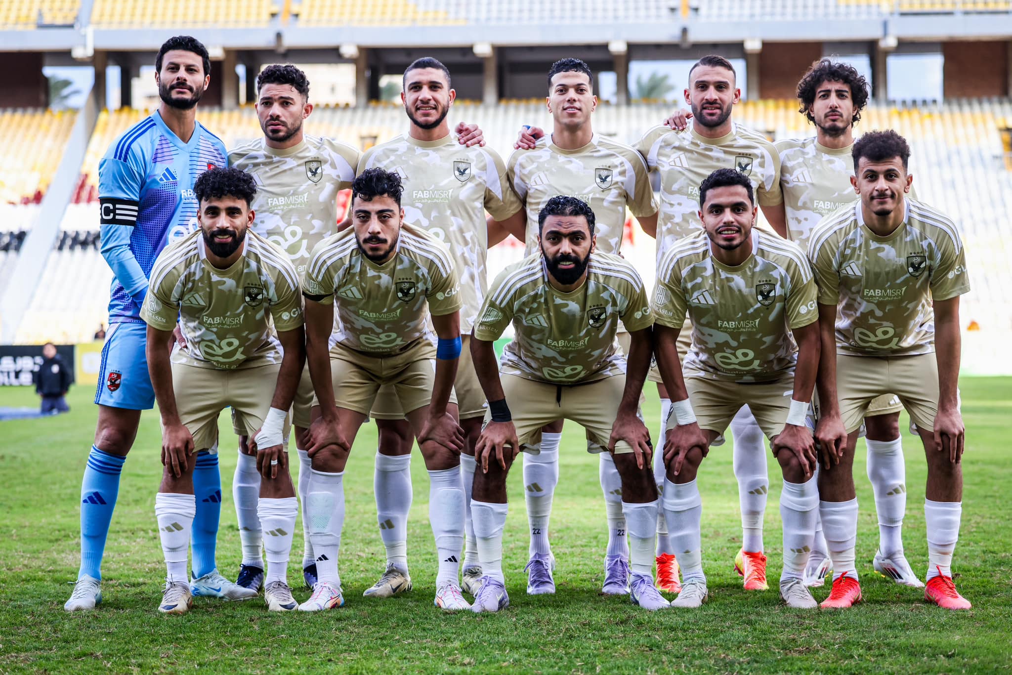 موعد رحيل كولر عن الأهلي والبديل المفاجىء له وموقف ثلاثي الأهلي من الرحيل في يناير وصفقتين مدويتين علي أعتاب الانضمام إلي الأهلي