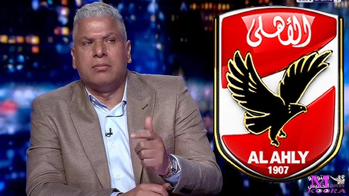 وائل جمعة يطالب برحيل ثنائي الأهلي وحريف أوروبا علي أعتاب التوقيع مع الفريق ونجم الأهلي المخضرم يدرس الرحيل إلي الخليج!
