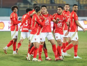 زيزو يقترب من الأهلي بهذه الخطوة المفاجئة وكوتيسا يحسم مصيره من الانضمام إلي الأهلي وطلب مثير من كولر قبل الرحيل!