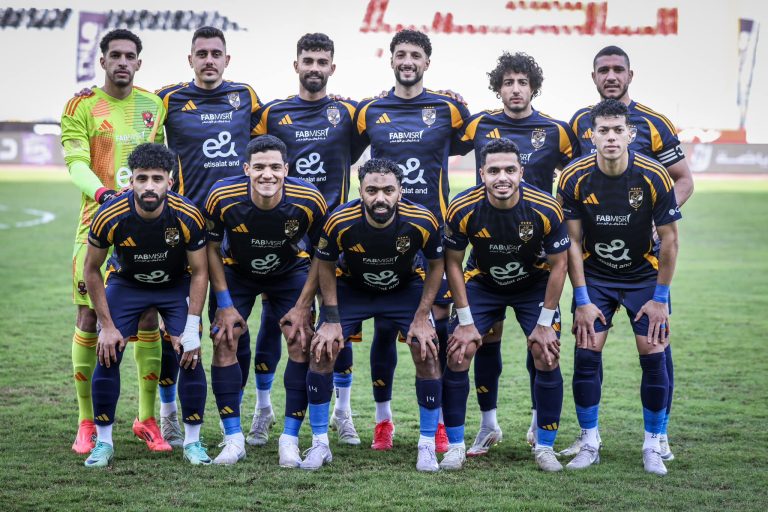 حقيقة انتقال الأهلي للمشاركة بدوري روشن السعودي وزيزو يقترب من الانضمام إلي القلعة الحمراء وكولر يطلب رحيل نجم الفريق!