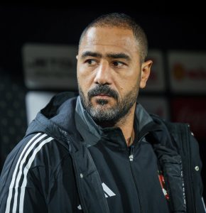 صددمة مدوية من ميدو وحازم إمام لحسين لبيب وشوقي يحصل علي توقيع الموهوب ويصددم بيراميدز والزمالك ومرشح مفاجىء لتدريب منتخب مصر في حال إقالة العميد!