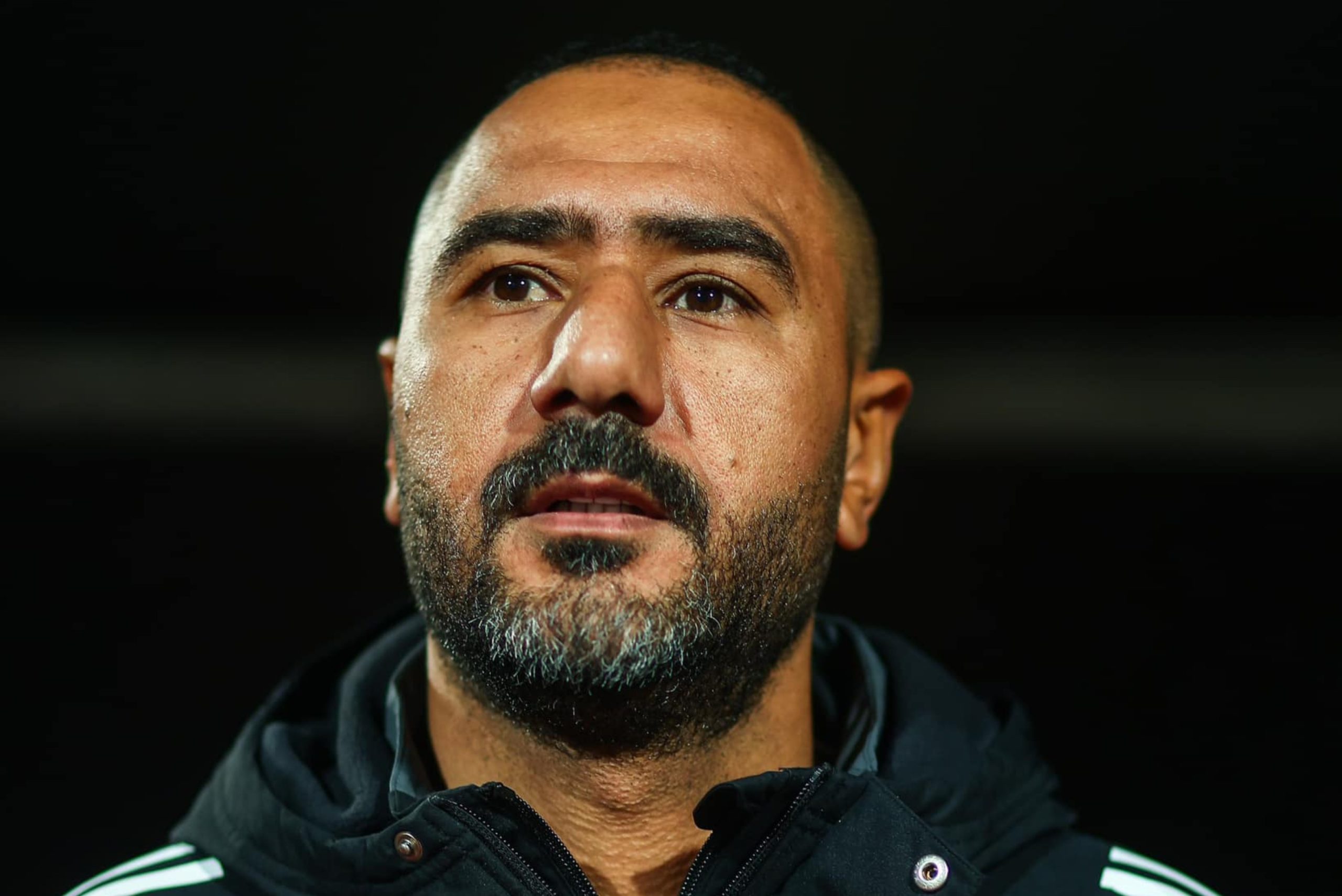 محمد شوقي يهدد نجم الأهلي بعد تصرفه المثير في مباراة الطلائع والخطيب يفتح الناار علي اتحاد الكرة بسبب بيراميدز