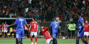 حقيقة عودة رمضان صبحي إلي الأهلي وصفقة تاريخية تم حسمها قبل كأس العالم للأندية ومدرب بديل لكولر في حال الإخفاق الأفريقي!