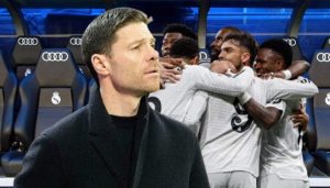 لاعب ريال مدريد ومنـ.ـبوذ أنشيلوتي يربط مستقبله بتشابي ألونسو: إذا وقّع، سيبقى هو الآخر!