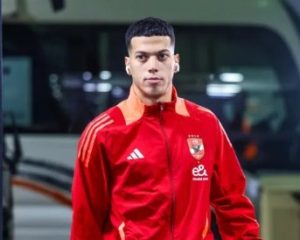 قرار مفاجىء من الأهلي بشأن استكمال الدوري وطلب مثير من إمام عاشور لإدارة الأهلي!