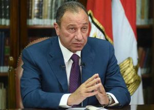 الخطيب يجمد نجم الأهلي بعد تفاوضه مع الزمالك ويطرد نجم الفريق الأبيض من قائمة تعاقدات الأهلي وابن النادي سيرحل بشكل رسمي!