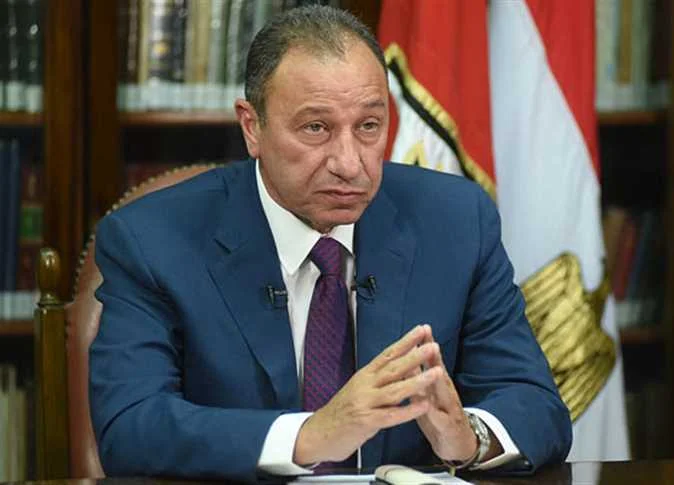 بعد الخروج الأفريقي المؤلـ.ـم… الخطيب يقرر طرد كولر والفاشل الأكبر من الأهلي ورباعي الفريق خارج التتش بعد مباراة صن داونز!
