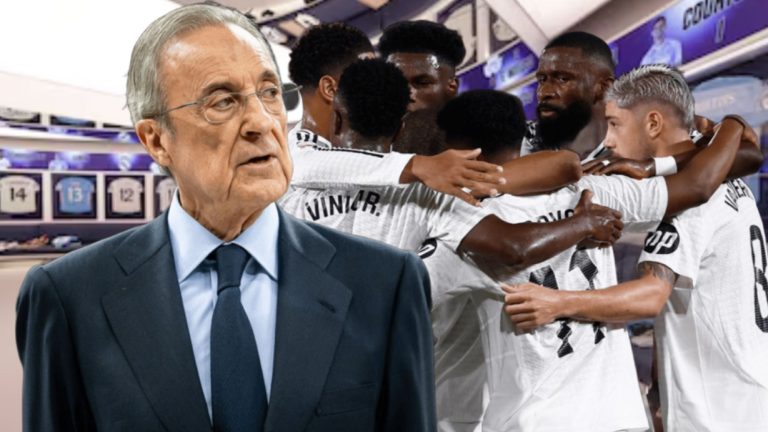 بايرن ميونخ يريد التعاقد مع نجم ريال مدريد في في صفقة تبادلية مجنوونة تتضمن انتقال نجمه هجوم البافاري إلى البرنابيو بالإضافة إلى دفع 45 مليون يورو!