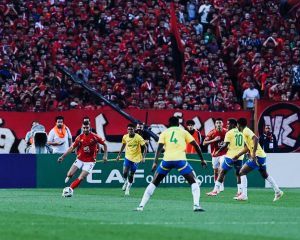 الأهلي يقترب من التعاقد مع هذا المدرب خلفًا لكولر وبيراميدز يستفز الأهلي بعد الخروج الأفريقي و3 لاعبين خارج الأهلي بعد صددمة صن داونز!