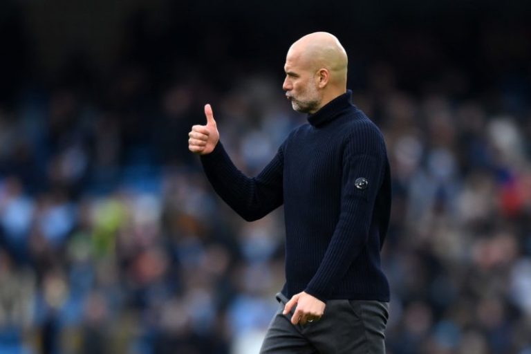 ليس بيدري، ولا رافينيا… مانشستر سيتي يفاجئ برشلونة بعرض ضخم للتعاقد مع أحد أبرز نجوم الموسم الحالي!