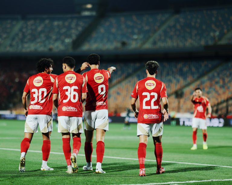 الأهلي يحسم مصير رحيل مصطفي شوبير عن الفريق وريفيرو يقرر اصطحاب الموهوب في قائمة كأس العالم وقرار صادم بشأن أحمد عبد القادر!