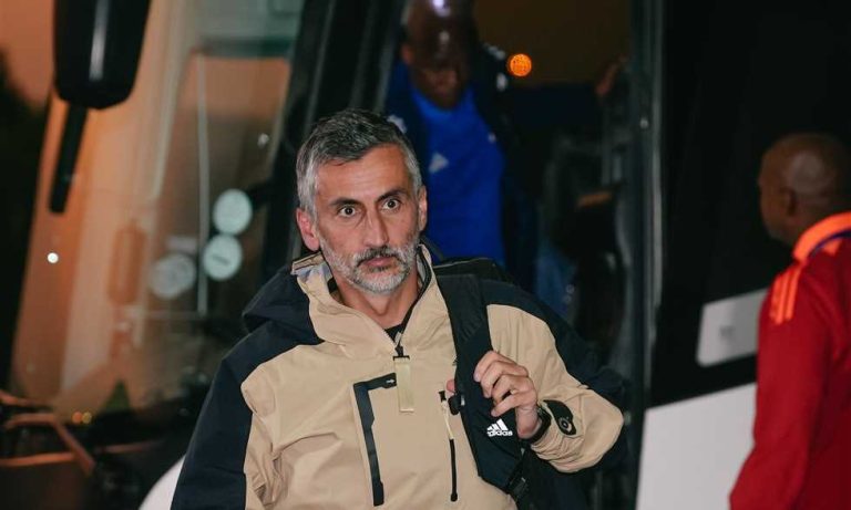 بيراميدز يشـ.ـعل غضب الخطيب بسبب صفقة المدافع وريفيرو يوافق علي الصفقة التي رفضها كولر وإجراء نااري من زيزو ضد الزمالك