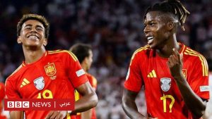 سبب غير متوقع يؤجل حسم صفقة نيكو ويليامز إلى برشلونة رغم اتفاق الطرفين