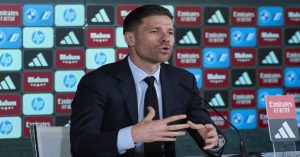 تحركات مفاجئة داخل ريال مدريد لخطف مهاجم بارز من الدوري البلجيكي في صفقة قد تغيّر شكل الهجوم بالموسم الجديد
