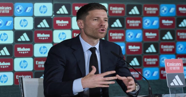 تحركات مفاجئة داخل ريال مدريد لخطف مهاجم بارز من الدوري البلجيكي في صفقة قد تغيّر شكل الهجوم بالموسم الجديد
