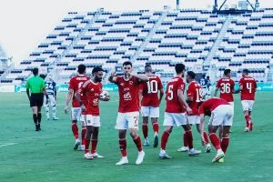 بن رمضان يتلقي مفاجأة صاادمة قبل مباراة إنتر ميامي ولبيب يقدم للخطيب 3 هدايا بعد زيزو ونجم الأهلي يتفاوض للانضمام إلي الزمالك!