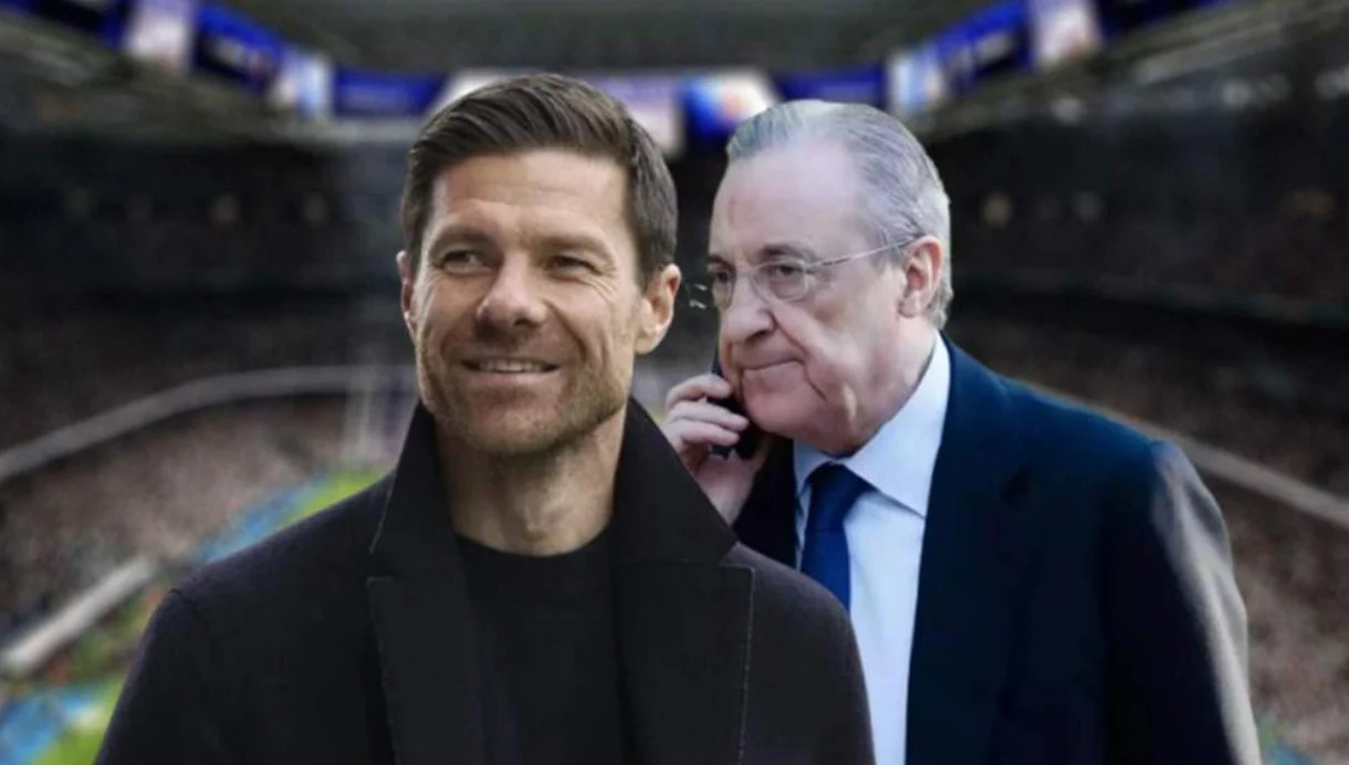 رغم تعقيدات الصفقة ريال مدريد يواصل سعيه لضم هذا اللاعب وبيريز يتواصل معه مباشرة!