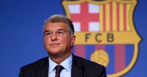 برشلونة يفتح أبواب سوق الانتقالات: هل يغير التقرير المالي كل شيء؟
