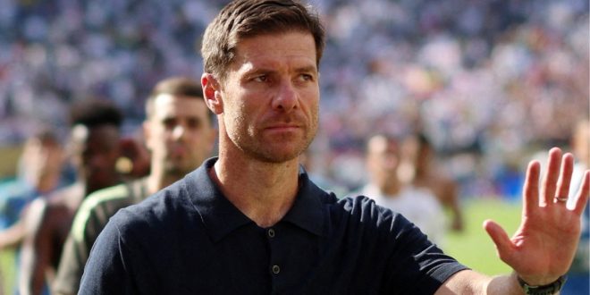 ريال مدريد يثير حيرة جمهوره بموقفه من نجم كان دائماً عند حسن الظن به ولكن!