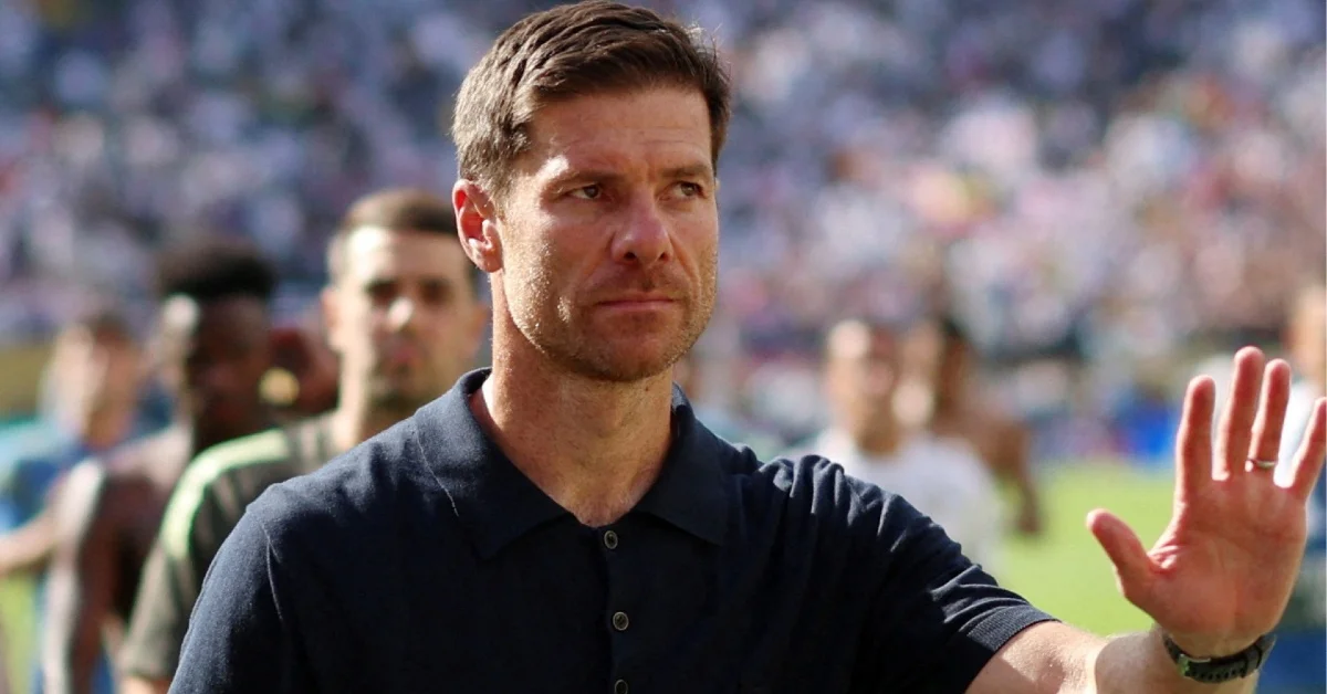 ريال مدريد يثير حيرة جمهوره بموقفه من نجم كان دائماً عند حسن الظن به ولكن!