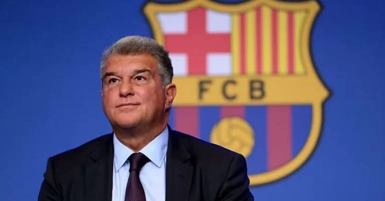 نادي برشلونة يوقع صفقة تاريخية: خبراء يؤكدون “نموذج يُدرّس في كليات الإدارة الرياضية”