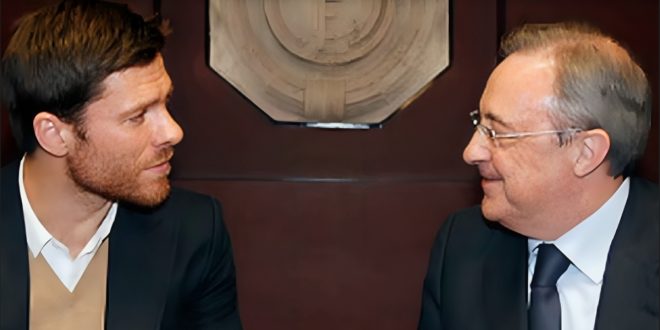ريال مدريد يضع شرطًا غريبًا لبيع نجمه الاحتياطي… والنادي المهتم ينسحب!